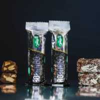 پروبار 60 درصد آبیش