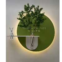 استند و دکوری و گلدان اکسسوری منزل ارسال رایگان