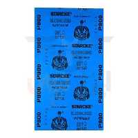 سنباده کاغذی پوساب ماتادور matador p800