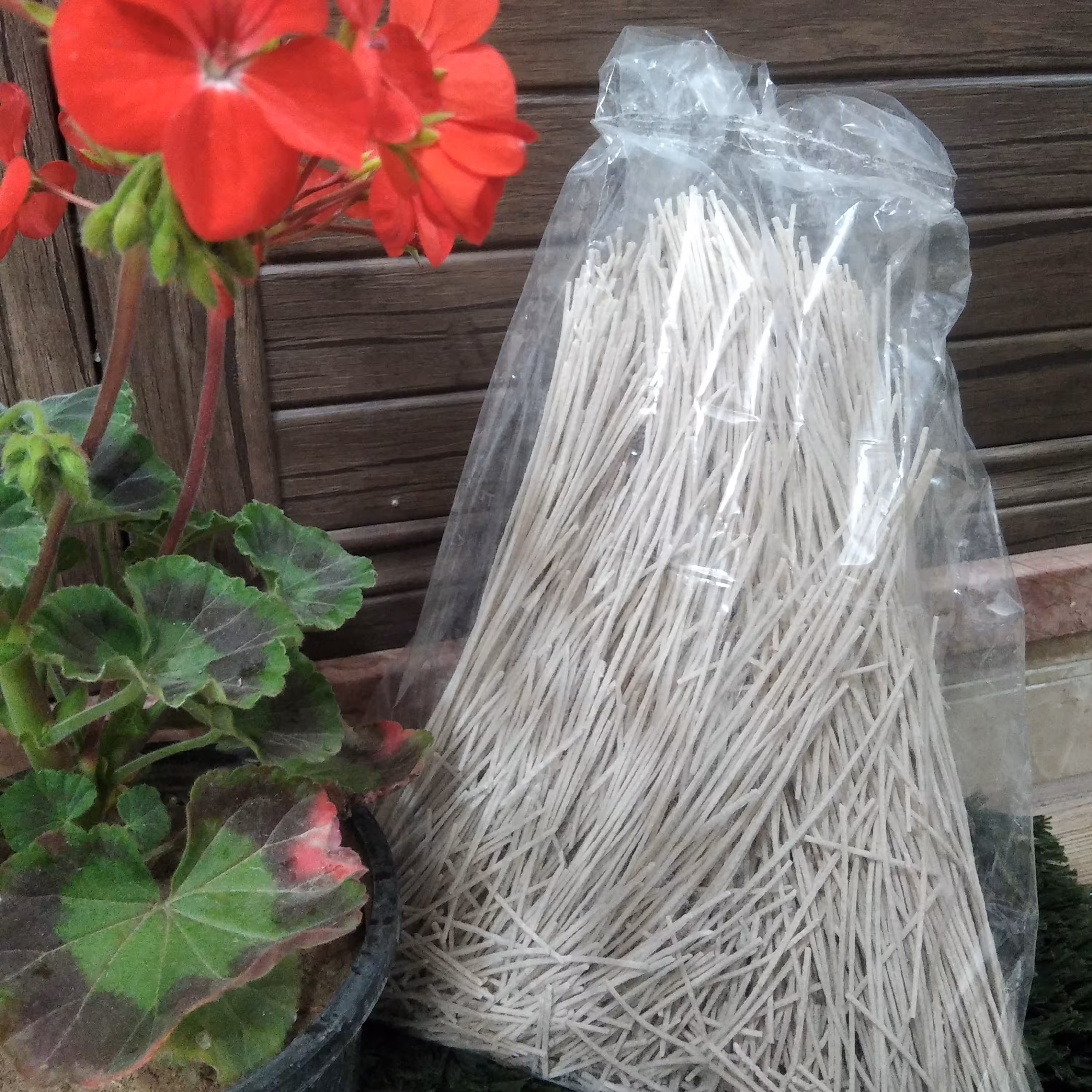 رشته تنوری محلی 