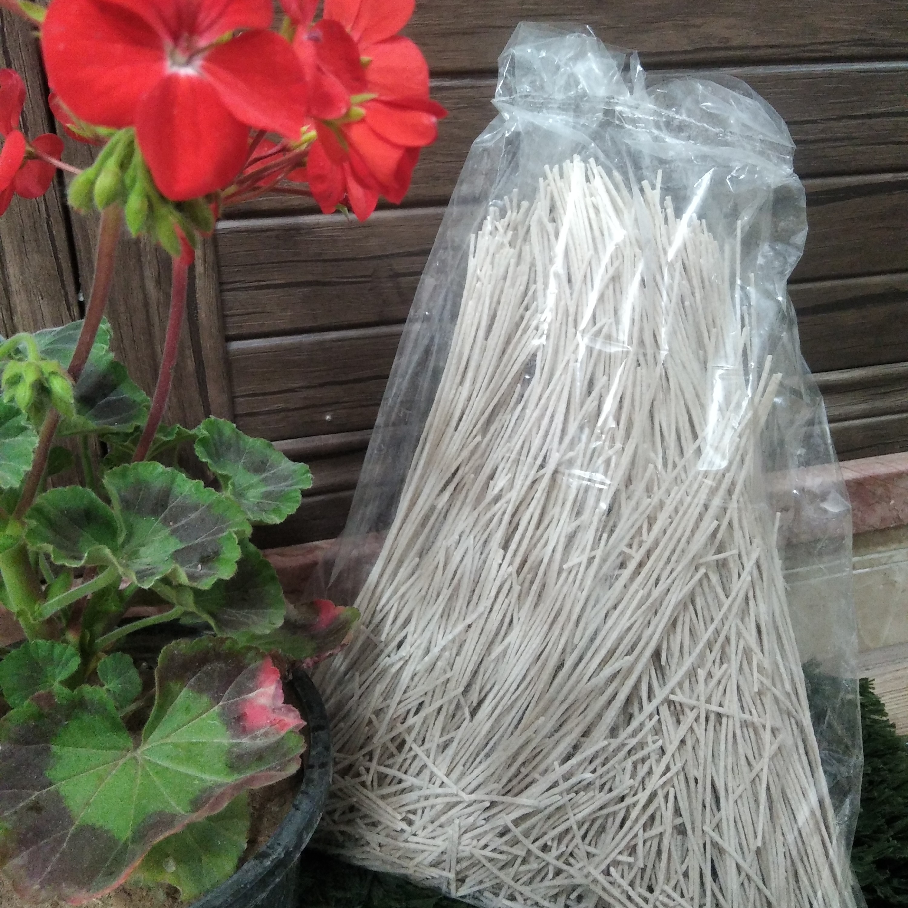 رشته تنوری محلی 