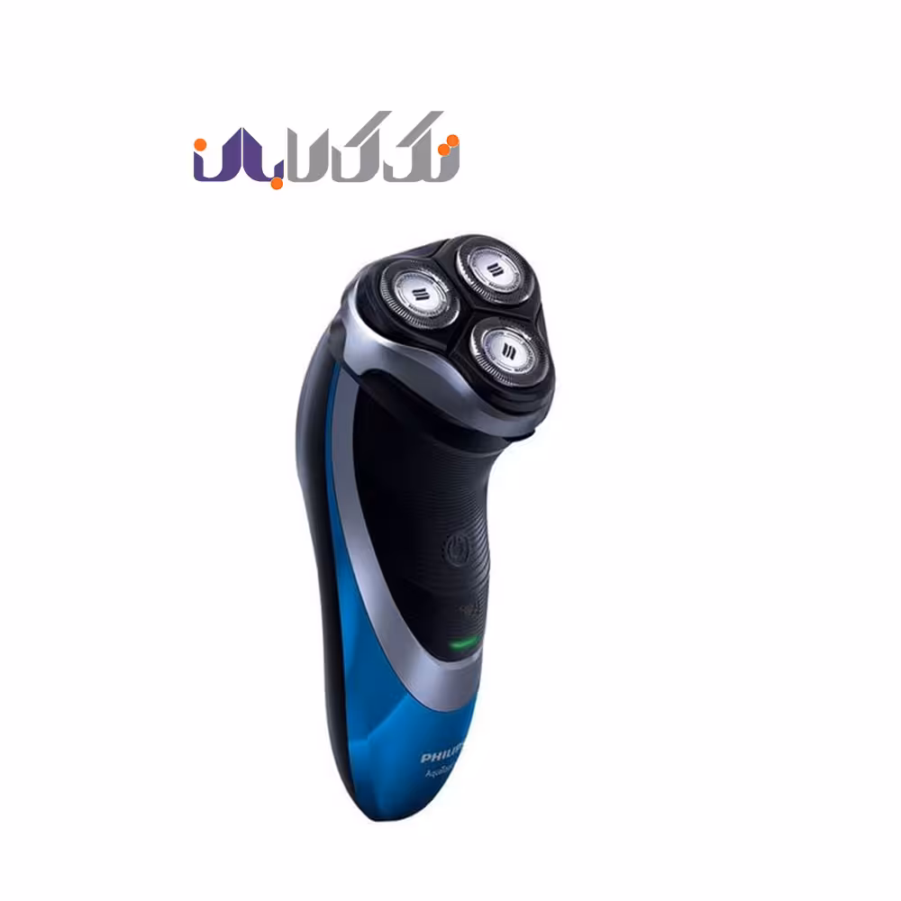 ماشین اصلاح صورت فیلیپس مدل AT890/20