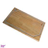 تخته گوشت یونیک کد 3486-2