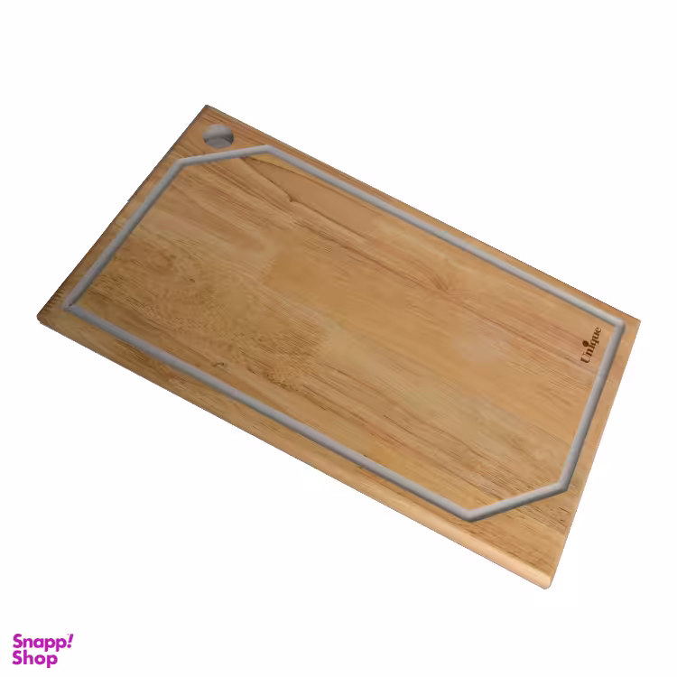 تخته گوشت یونیک کد 3486-2