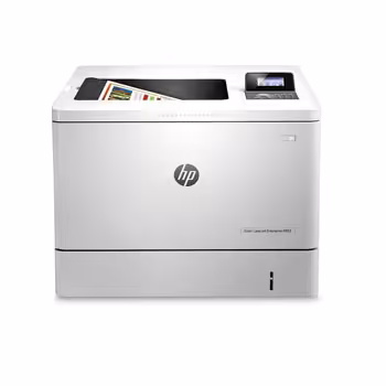 قیمت خرید پرینتر اچ پی 553dn کد5457 | HP M553dn Printer