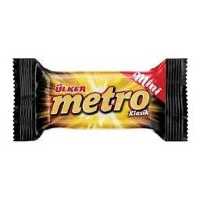 شکلات مینی مترو 1000 گرم