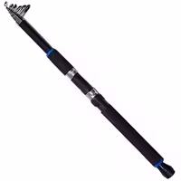 چوب ماهیگیری تلسکوپی اوکوما مدل 3007