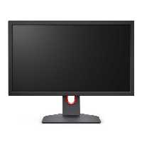 قیمت و خرید مانیتور گیمینگ 24 اینچ بنکیو مدل ZOWIE XL2411K | یاس ارتباط