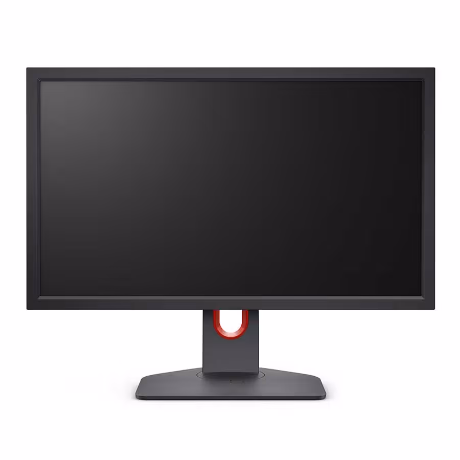 قیمت و خرید مانیتور گیمینگ 24 اینچ بنکیو مدل ZOWIE XL2411K | یاس ارتباط