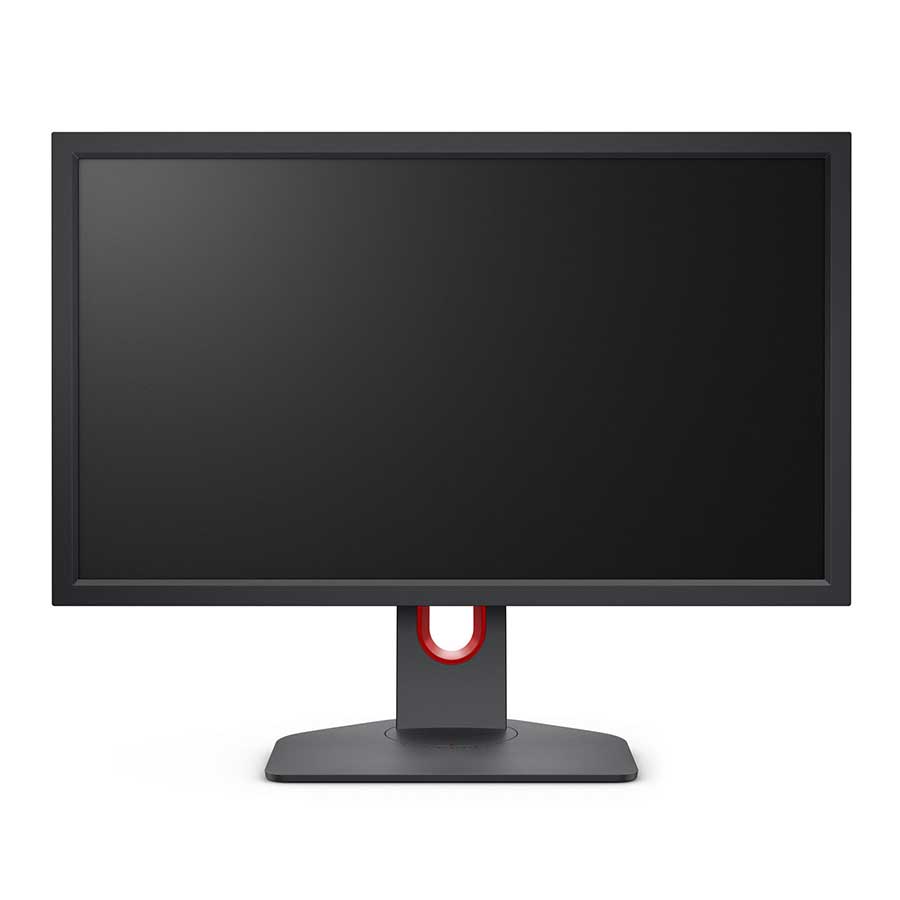 قیمت و خرید مانیتور گیمینگ 24 اینچ بنکیو مدل ZOWIE XL2411K | یاس ارتباط