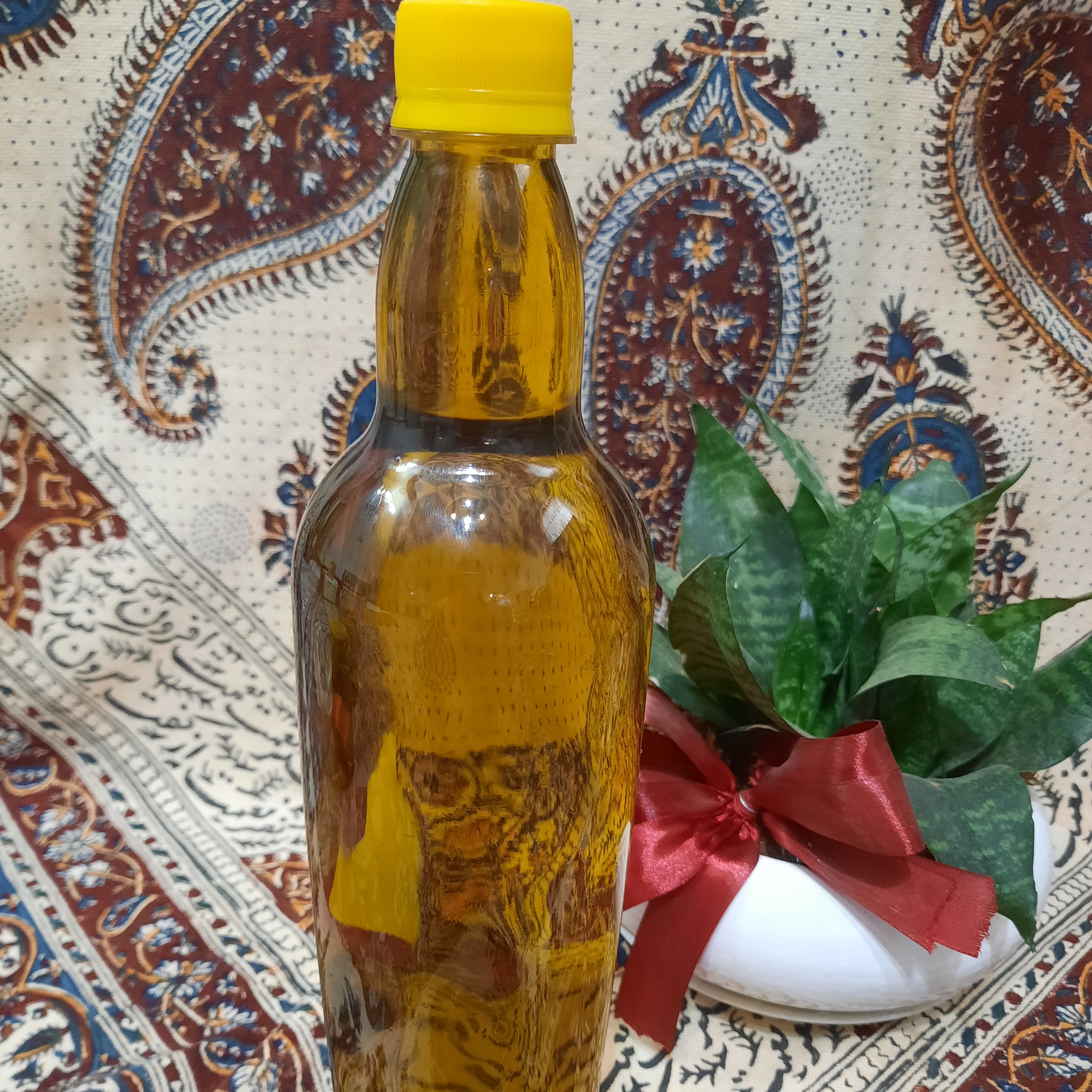 روغن زیتون  بکر بدون بو کیفیت عالی و قیمت مناسب