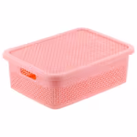 سبد آشپزخانه مدل DNT-8