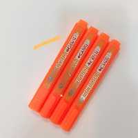 هایلایتر فوق العاده با کیفیت کنکو