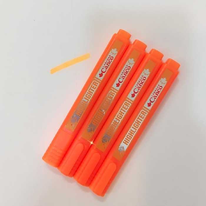 هایلایتر فوق العاده با کیفیت کنکو