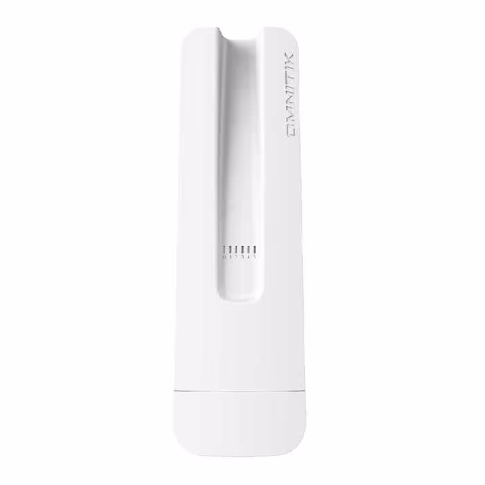 قیمت و خرید رادیو وایرلس میکروتیک مدل RBOmniTikG-5HacD - OmniTIK 5 ac | یاس ارتباط