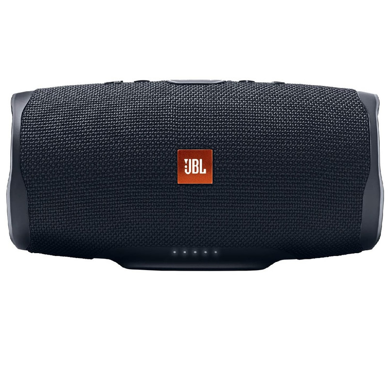 اسپیکر بلوتوثی قابل حمل مدل Charge 4