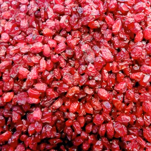 زرشک درجه یک خراسان جنوبی ( یک کیلویی)