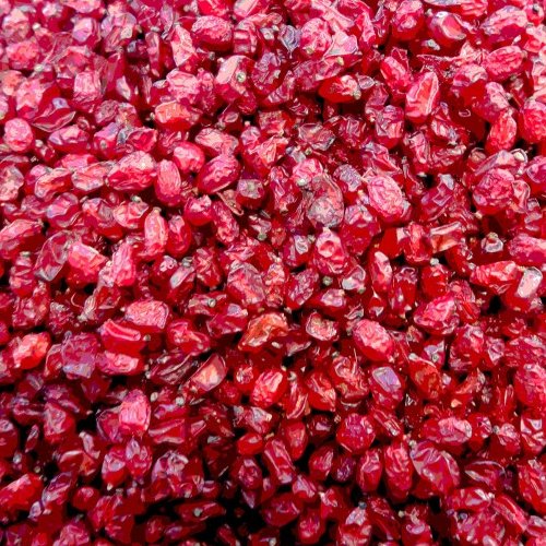 زرشک درجه یک خراسان جنوبی ( یک کیلویی)