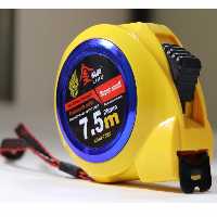 متر 7.5 متری لیهو مدل 7525