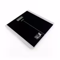 ترازو وردا مدل 350