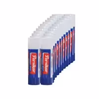 چسب ماتیکی پارسی کار مدل JM621