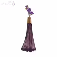 ادکلن سلنا گومز | Selena Gomez Eau de Parfum