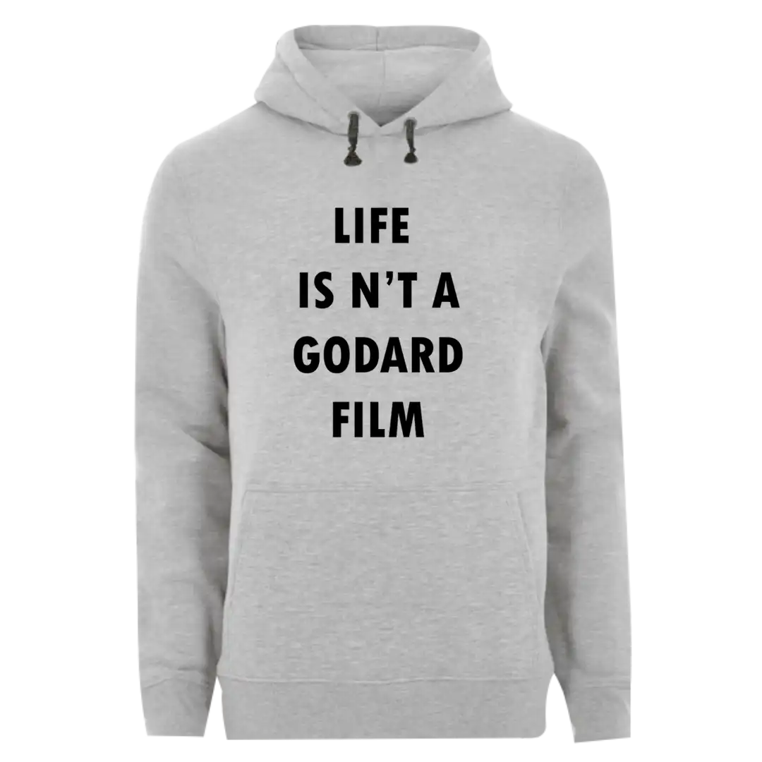 هودی GODARD مدل L 3
