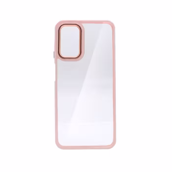 کاور گوشی سامسونگA32 4G 