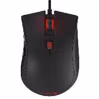 ماوس با سیم گیمینگ کینگستون مدل HyperX Pulsefire FPS