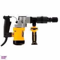 چکش تخریب 6 کیلویی کنزاکس (Kenzax) مدل KDH-2810