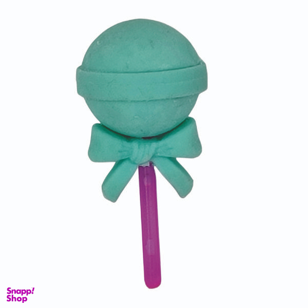 پاک کن مدل آبنبات بسته چهار عددی