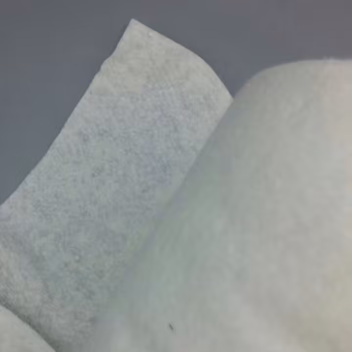 لایی اسلشن ترکیه ای عرض 140 سانت 1 متر