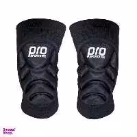 زانوبند والیبال مدل PS-200 بسته 2 عددی