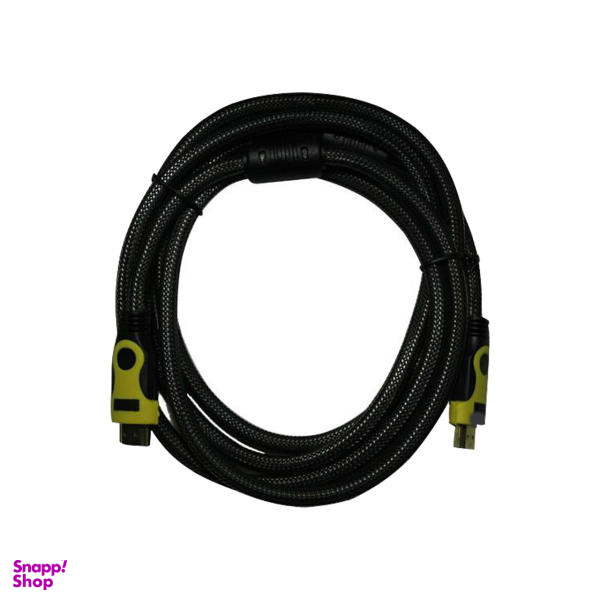 کابل HDMI کد 012 طول 3 متر