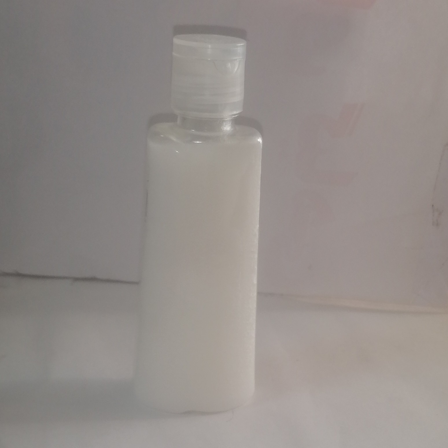 روغن نارگیل خالص