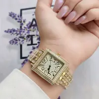 ساعت زنانه EMPOWER