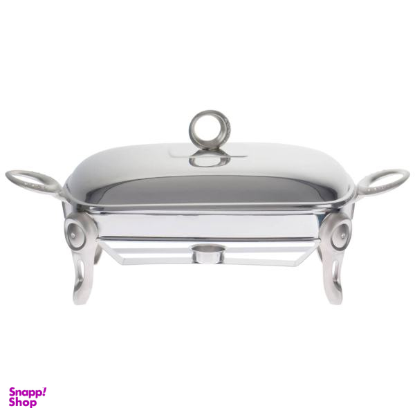 ظرف سوفله مدل RZ206