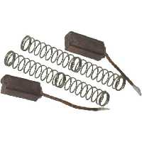 ذغال دینام دینا پارت مناسب پژو 405 کد 2101144