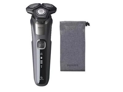 ریش تراش فیلیپس مدل S5587/10 با ضمانت اصالت و سلامت کالا