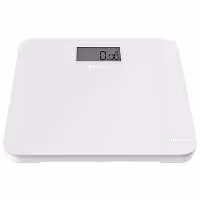 ترازوی دیجیتال مدل My Pregnancy Days اوزاکی