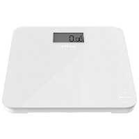 ترازوی دیجیتال مدل My Pregnancy Days اوزاکی