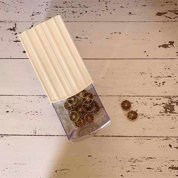 نظم دهنده تک کشو کد 101