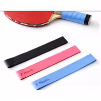 گریپ عرقگیر نیتاکو