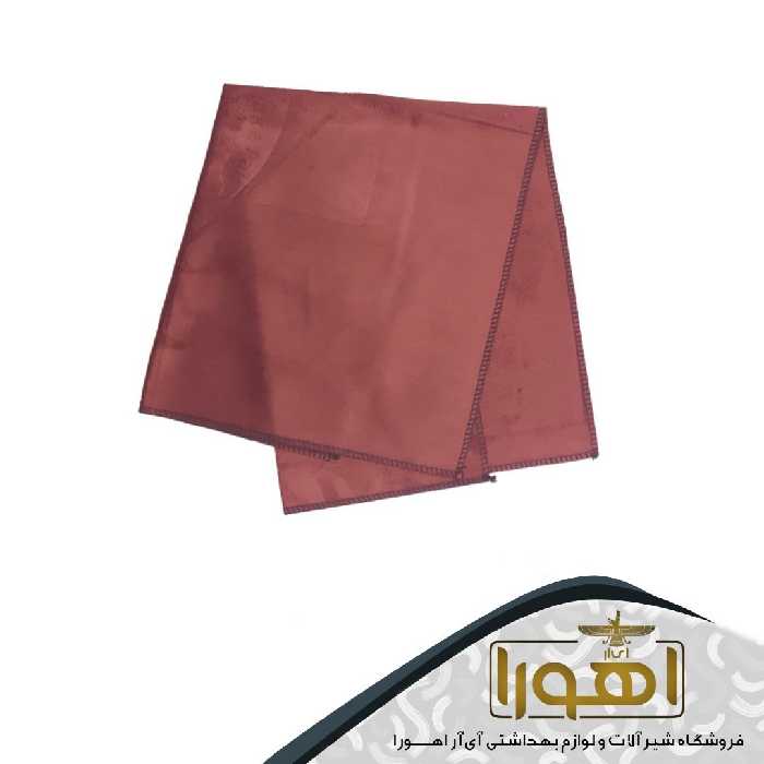 دستمال جادویی پاک سایز50 (بزرگ) 