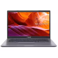 لپ تاپ 14 اینچی ایسوس مدل M409DA-BV946