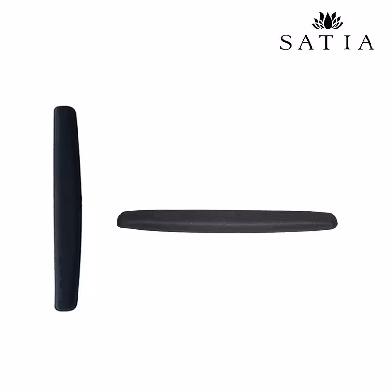 محافظ مچ دست کیبورد مدل ES-WS03