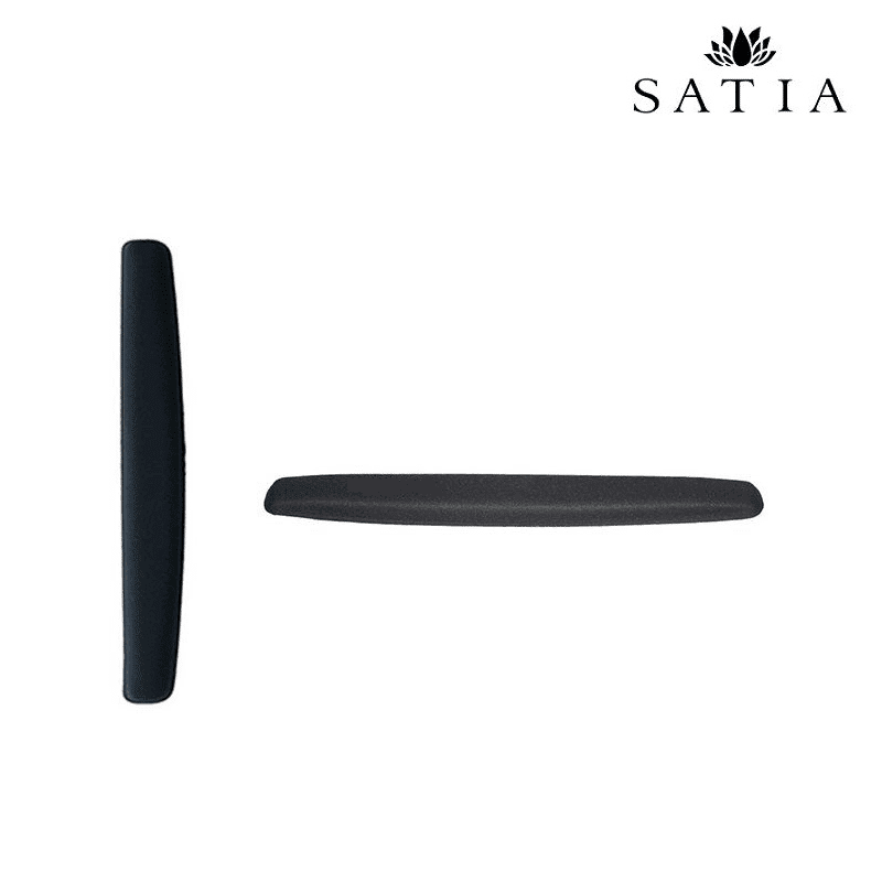 محافظ مچ دست کیبورد مدل ES-WS03