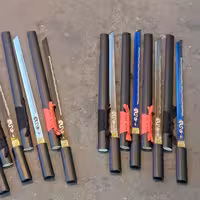 تانتو مخفی 80سانت