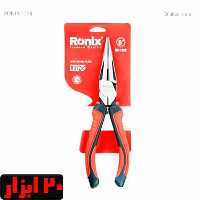 دم باریک 8 رونیکس سری لئو مدل RH-1328