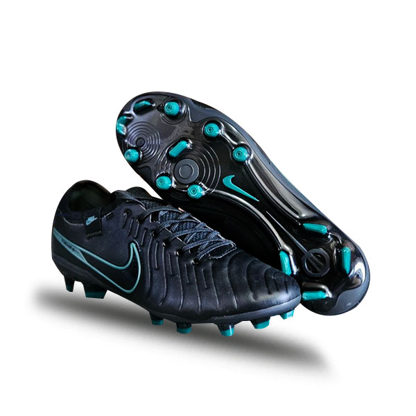 استوک فوتبال نایک تمپو Legend 2024